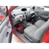 Aufschlüsselung der Teile für Toyota yaris (NCP1/NLP1/SCP1) 1.3 Expo Gasolina aus dem Jahr 2000 mit Motor 2NZFE