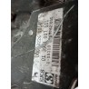 Recambio de caja cambios para smart coupe passion referencia OEM IAM 02030258463  