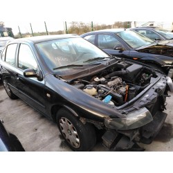 seat leon (1m1) del año 2000