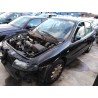 seat leon (1m1) del año 2000