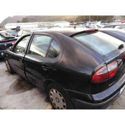 seat leon (1m1) del año 2000