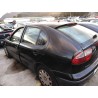 seat leon (1m1) del año 2000