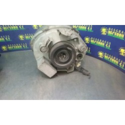 Recambio de faro izquierdo para daewoo matiz cd referencia OEM IAM   
