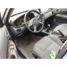 nissan almera (n16/e) del año 4090