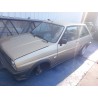 Détail des pièces pour Ford fiesta I (gfbt) 1.3 Gasolina de l'année 1991 avec le moteur J3E