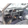 Détail des pièces pour Ford fiesta I (gfbt) 1.3 Gasolina de l'année 1991 avec le moteur J3E