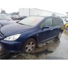 peugeot 307 break / sw (s1) del año 2003