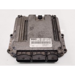 Recambio de centralita motor uce para renault espace iv (jk0/1_) 2.0 dci (jk01, jk02, jk1j, jk1k, jk1h) referencia OEM IAM 82005