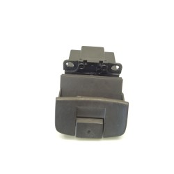 Recambio de mando freno eléctrico para renault espace iv (jk0/1_) 2.0 dci (jk01, jk02, jk1j, jk1k, jk1h) referencia OEM IAM 8200