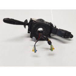 Recambio de com 2000 para renault espace iv (jk0/1_) 2.0 dci (jk01, jk02, jk1j, jk1k, jk1h) referencia OEM IAM 8200328896  