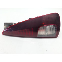 Recambio de piloto trasero derecho para renault espace iv (jk0/1_) 2.0 dci (jk01, jk02, jk1j, jk1k, jk1h) referencia OEM IAM 820
