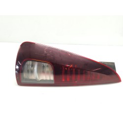 Recambio de piloto trasero izquierdo para renault espace iv (jk0/1_) 2.0 dci (jk01, jk02, jk1j, jk1k, jk1h) referencia OEM IAM 8