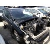peugeot 308 del año 2008