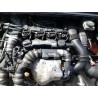 peugeot 308 del año 2008