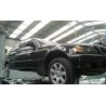 Elenco delle parti per Bmw serie 3 berlina (E46) 320d Diesel dell'anno 2002 con motore M47N204D4
