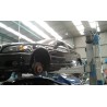 Elenco delle parti per Bmw serie 3 berlina (E46) 320d Diesel dell'anno 2002 con motore M47N204D4