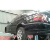 Elenco delle parti per Bmw serie 3 berlina (E46) 320d Diesel dell'anno 2002 con motore M47N204D4