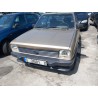 Détail des pièces pour Ford fiesta I (gfbt) 1.3 Gasolina de l'année 1991 avec le moteur J3E
