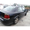 opel vectra c berlina del año 2003