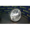 Recambio de faro izquierdo para daewoo matiz cd referencia OEM IAM   