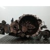 Gearbox KIA Cee'D hatchback (ed) | Becerril Scrap Yard
