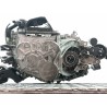 Gearbox KIA Cee'D hatchback (ed) | Becerril Scrap Yard