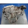 Gearbox KIA Cee'D hatchback (ed) | Becerril Scrap Yard
