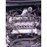 Recambio de motor completo para kia cee´d hatchback (ed) 1.6 referencia OEM IAM MOTOR COMPLETO G4FC  