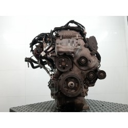 Recambio de motor completo para kia cee´d hatchback (ed) 1.6 referencia OEM IAM G4FC  