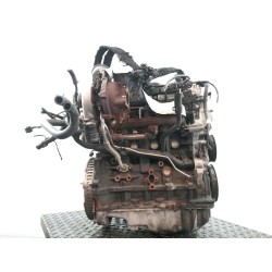 Recambio de motor completo para kia cee´d hatchback (ed) 1.6 referencia OEM IAM G4FC  