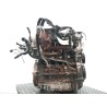 Recambio de motor completo para kia cee´d hatchback (ed) 1.6 referencia OEM IAM G4FC  