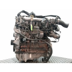 Recambio de motor completo para kia cee´d hatchback (ed) 1.6 referencia OEM IAM G4FC  