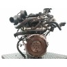 Recambio de motor completo para kia cee´d hatchback (ed) 1.6 referencia OEM IAM G4FC  