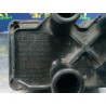 Recambio de bobina encendido para ford focus berlina (cak) referencia OEM IAM 0221503491  