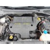 تفكيك Fiat grande punto (199) 1.3 16V Multijet Active (55kW) Diesel من عام 2006 بمحرك 199A2000