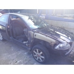 seat ibiza iii (6l1) del año 2008