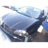 Elenco delle parti per Seat ibiza III (6L1) 1.4 16V Gasolina dell'anno 2008 con motore BXW