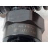 Recambio de inyector para volkswagen passat berlina (3b2) comfortline referencia OEM IAM 038130073  