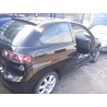 Elenco delle parti per Seat ibiza III (6L1) 1.4 16V Gasolina dell'anno 2008 con motore BXW