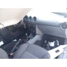 Elenco delle parti per Seat ibiza III (6L1) 1.4 16V Gasolina dell'anno 2008 con motore BXW