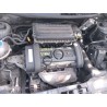 Elenco delle parti per Seat ibiza III (6L1) 1.4 16V Gasolina dell'anno 2008 con motore BXW