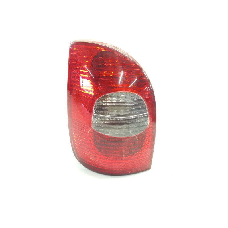 Left rear taillight CITROEN Xsara picasso (N68) | Becerril Scrap Yard Left rear taillight CITROEN Xsara picasso (N68) | Becerril Scrap Yard