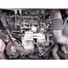 Recambio de motor completo para toyota urban cruiser (_p1_) 1.4 d-4d (nlp110_) referencia OEM IAM 1ND-TV  