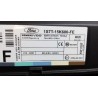 Recambio de modulo confort para ford focus turnier (cak) ambiente referencia OEM IAM 1S7T15K600FE  