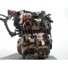 Recambio de motor completo para toyota urban cruiser (_p1_) 1.4 d-4d (nlp110_) referencia OEM IAM 1ND-TV  