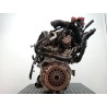 Recambio de motor completo para toyota urban cruiser (_p1_) 1.4 d-4d (nlp110_) referencia OEM IAM 1ND-TV  