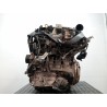 Recambio de motor completo para toyota urban cruiser (_p1_) 1.4 d-4d (nlp110_) referencia OEM IAM 1ND-TV  