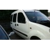 Aufschlüsselung der Teile für Renault kangoo (f/KC0) Generique Diesel aus dem Jahr 2003 mit Motor F8Q662