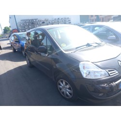 renault modus / grand modus (f/jp0_) del año 2013