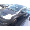 renault modus / grand modus (f/jp0_) del año 2013